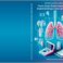 PhD Defence Mattiènne van der Kamp | eHealth in pediatric asthma care - From smart home-monitoring to implementing a new care standard