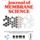 pH Stable Membranes