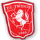 Gratis kaarten FC Twente - Levante UD op 8-11-2012