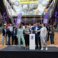 Universiteit Twente lanceert Robotics Centre
