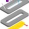 Time resolved vibrational spectroscopy and kinetics of (photo)catalytic reactions