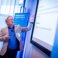 Farewell Symposium - Hermie Hermens