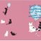 Promotie Jiaying Li | Single-step Polyelectrolyte Film Formation by Evaporation-induced Complexation