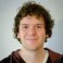 PhD Jorn Witteveen participated in VPRO TV program "Anna's brains"