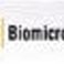 AIP Biomicrofluidics