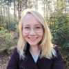 Picture of M. Hendriks, MSc (Maartje)