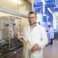 Afval afbreken en weer opbouwen tot producten