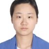 Picture of J. Li MSc (Jiaying)