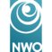 NWO/TTW grant André Poot and Dirk Grijpma