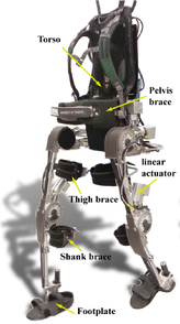 Description: D:\shiqianwang\Desktop\MINDWAlKER\Thesis_Conf_Pub\2013_Journal_Exo-design\pictures\MW_exo_only_combined.png