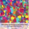 PhD Defence Hans Mulder | Differential hardening of low carbon steel in sheet metal forming