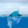 Climate Colloquium: smeltende ijsbergen en een stijgende zeespiegel