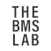 The BMS Lab is moving