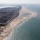 16 miljoen om de Nederlandse delta leefbaar te houden – ook als deze verandert