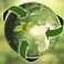 Enacting Solutions for Circular Economy: a collaborative workshop