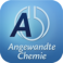 Our collaboration research on biomass to chemicals is published on Angew. Chem. Int. Ed.!!!