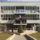 Transnational project meeting in Košice, Slovakia