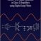 Promotie Chris Lokin | Active PWM Ripple Reduction in Class-D Amplifiers using Digital Loop Filters