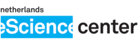 Over het Netherlands eScience Center (NLeSC) - Netherlands eScience Center  (NLeSC) — AcademicTransfer