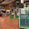 Sustainability Exhibition now on Display in the Waaier