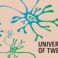 Stan Ritsema, succesfully defended his Master thesis. A Disentangled Representation Learning Approach for Deblurring Microscopy Images.