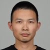 Picture of M. Chen (Mingliang)