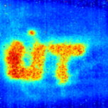 Flow measurement with dynamic optical speckles