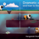 PhD Defence Hengameh Noshahri | Dramatic voids and how to find them - In-pipe condition assessment of sewer pipes