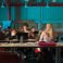 Meer grip universiteiten op internationale instroom