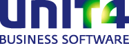 UNIT4 bedrijfssoftware