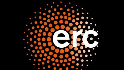 ERC Starting Grant for three young UT scientists