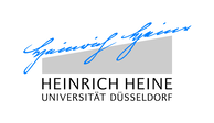http://tfm.univie.ac.at/fileadmin/user_upload/inst_theaterwissenschaft/Infos/Logo_Duesseldorf.jpg