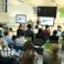 Climate Café