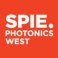 Srirang Manohar shares exciting work at SPIE Photonics West