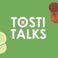 Tosti Talks: Re-Imagining campus public spaces, 15 minute campus
