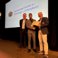 Periklis Tzanetis wins the Early Career Investigator Award 2023