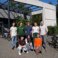 Own Green Hub helps S&T become more sustainable