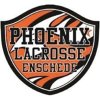 Picture of Lacrosse