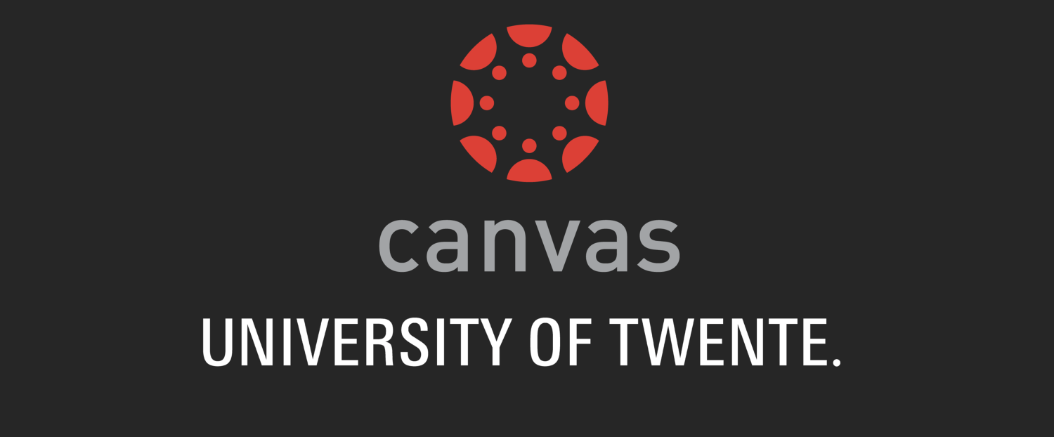 canvas-update-3-timeline