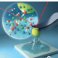 MCS features the cover of ACS Applied Materials & Interfaces