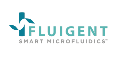 Fluigent Smart Microfluidics
