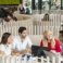 New colleagues - Issue no 12 | 2023
