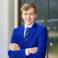 Chris van den Heuvel nieuwe student assessor BMS