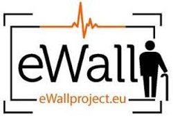 Read more on: http://ewallproject.eu/