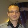 Picture of Mohaned Sousi