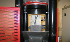 structorizer method structorizer method