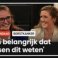 PARTNR project at 1Twente Vandaag