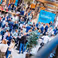 Het TechMed Event
