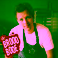 Workshop Brood bakken