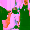 Picture of Fitness